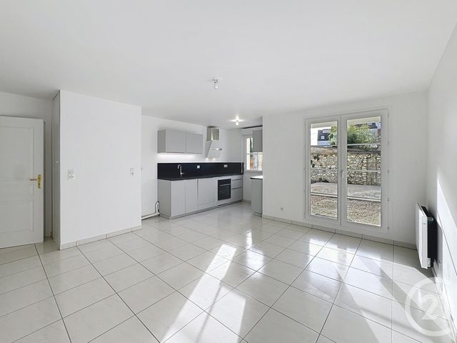 Appartement F3 à louer PROVINS