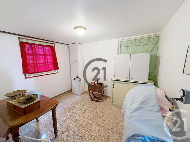 Maison &agrave; vendre - 6 pi&egrave;ces - 148,90 m2 - St Loup De Naud - 77 - ILE-DE-FRANCE