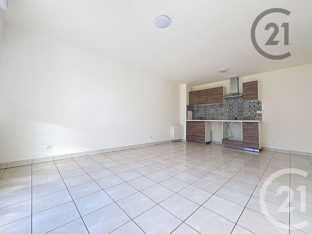 Appartement F3 à vendre PROVINS