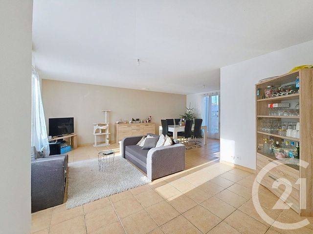 maison - BETON BAZOCHES - 77