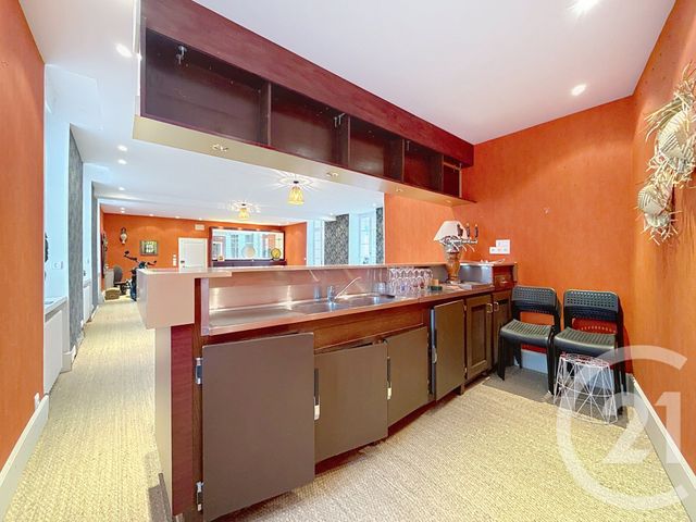 Maison &agrave; vendre - 10 pi&egrave;ces - 397,58 m2 - Villenauxe La Grande - 10 - CHAMPAGNE-ARDENNE