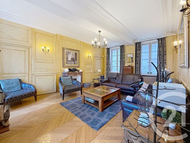 Maison &agrave; vendre - 10 pi&egrave;ces - 397,58 m2 - Villenauxe La Grande - 10 - CHAMPAGNE-ARDENNE