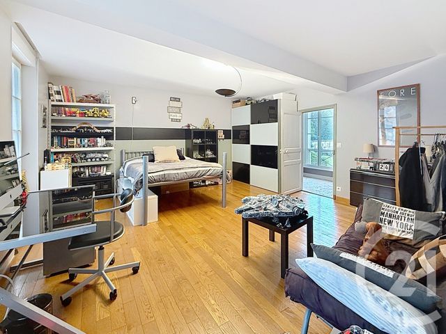 Maison &agrave; vendre - 10 pi&egrave;ces - 397,58 m2 - Villenauxe La Grande - 10 - CHAMPAGNE-ARDENNE