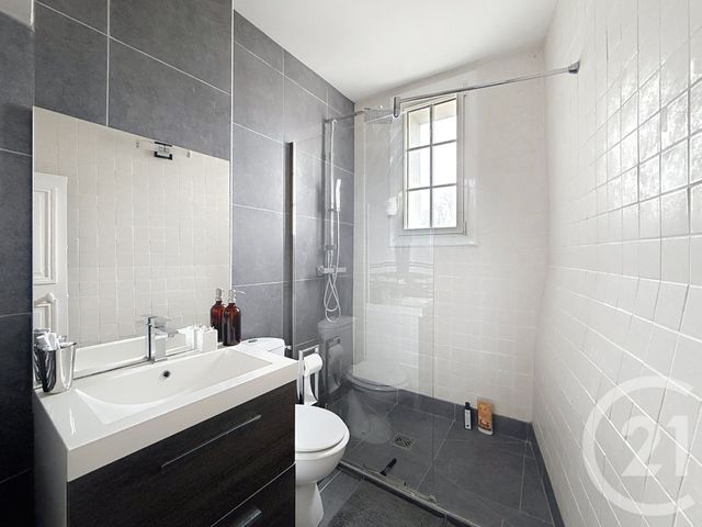 Maison &agrave; vendre - 10 pi&egrave;ces - 397,58 m2 - Villenauxe La Grande - 10 - CHAMPAGNE-ARDENNE