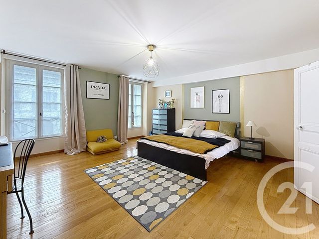 Maison &agrave; vendre - 10 pi&egrave;ces - 397,58 m2 - Villenauxe La Grande - 10 - CHAMPAGNE-ARDENNE