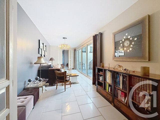 Maison &agrave; vendre - 10 pi&egrave;ces - 397,58 m2 - Villenauxe La Grande - 10 - CHAMPAGNE-ARDENNE