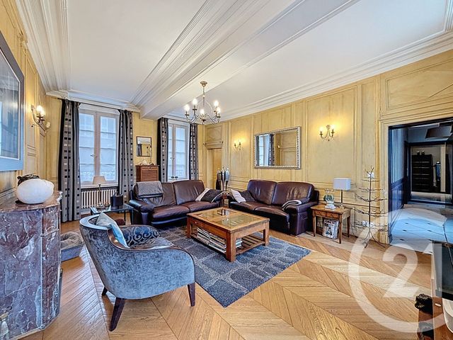 Maison &agrave; vendre - 10 pi&egrave;ces - 397,58 m2 - Villenauxe La Grande - 10 - CHAMPAGNE-ARDENNE