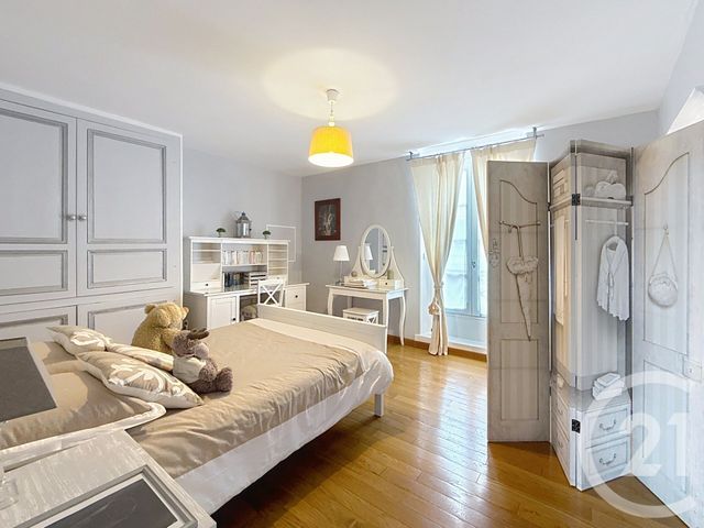 Maison &agrave; vendre - 10 pi&egrave;ces - 397,58 m2 - Villenauxe La Grande - 10 - CHAMPAGNE-ARDENNE