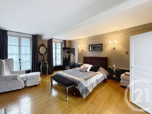 Maison &agrave; vendre - 10 pi&egrave;ces - 397,58 m2 - Villenauxe La Grande - 10 - CHAMPAGNE-ARDENNE