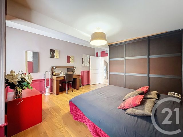 Maison &agrave; vendre - 10 pi&egrave;ces - 397,58 m2 - Villenauxe La Grande - 10 - CHAMPAGNE-ARDENNE