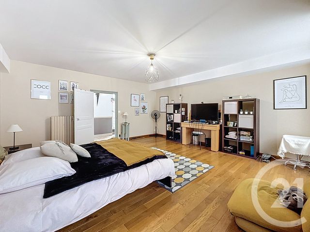 Maison &agrave; vendre - 10 pi&egrave;ces - 397,58 m2 - Villenauxe La Grande - 10 - CHAMPAGNE-ARDENNE