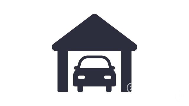 Parking à louer PROVINS