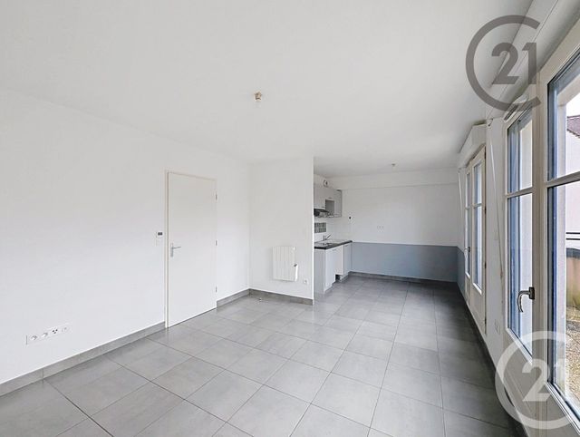Appartement F3 à vendre PROVINS