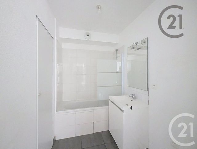 Appartement F3 &agrave; vendre - 3 pi&egrave;ces - 62,09 m2 - Provins - 77 - ILE-DE-FRANCE