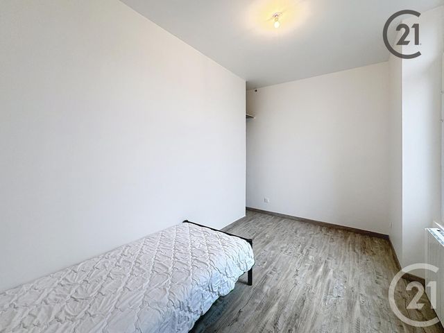 Maison &agrave; louer - 1 pi&egrave;ce - 48,18 m2 - Chalmaison - 77 - ILE-DE-FRANCE