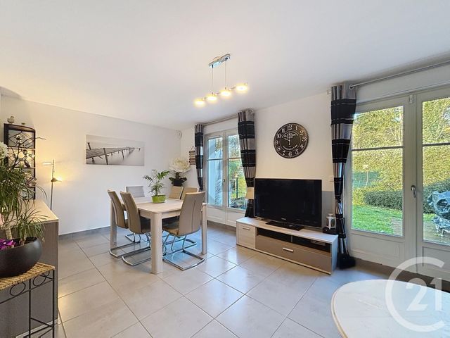 Maison à vendre PROVINS