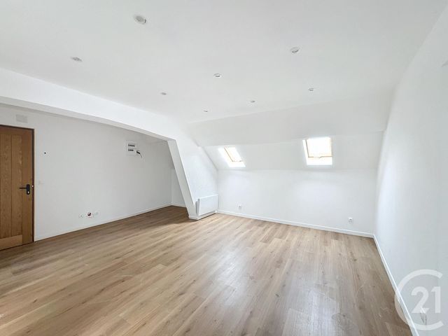 Appartement F3 &agrave; louer - 3 pi&egrave;ces - 58,04 m2 - Rouilly - 77 - ILE-DE-FRANCE