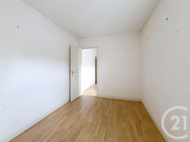 Appartement F4 &agrave; vendre - 4 pi&egrave;ces - 99,60 m2 - Provins - 77 - ILE-DE-FRANCE