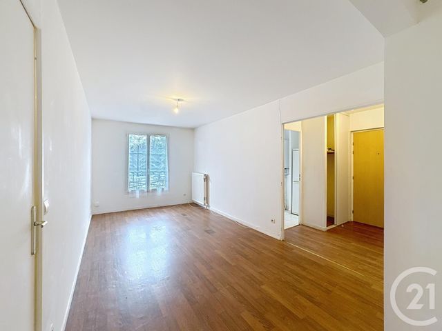 Appartement F2 à louer PROVINS