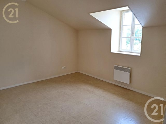 Maison &agrave; louer - 4 pi&egrave;ces - 90,96 m2 - St Loup De Naud - 77 - ILE-DE-FRANCE