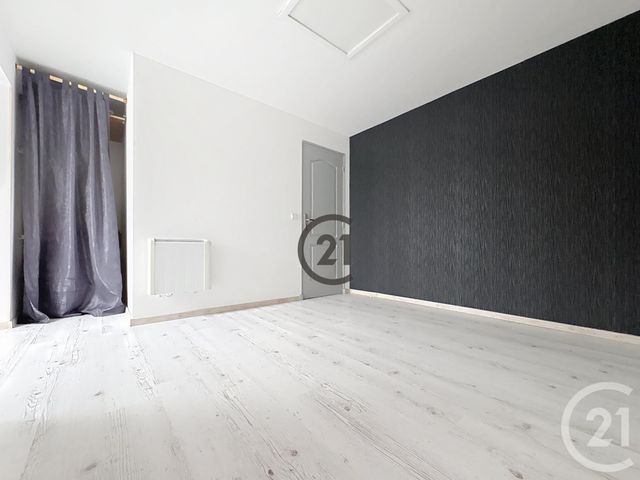 Maison &agrave; vendre - 8 pi&egrave;ces - 166 m2 - Ste Colombe - 77 - ILE-DE-FRANCE