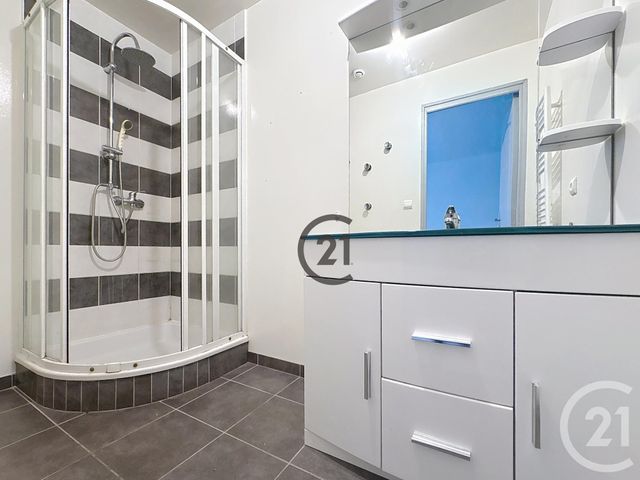 Maison &agrave; vendre - 8 pi&egrave;ces - 166 m2 - Ste Colombe - 77 - ILE-DE-FRANCE