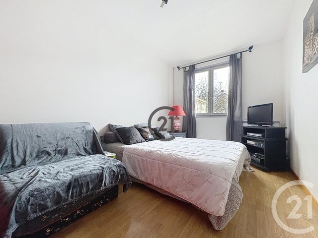 Maison &agrave; vendre - 8 pi&egrave;ces - 166 m2 - Ste Colombe - 77 - ILE-DE-FRANCE