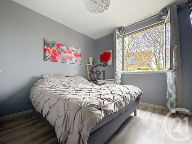 Maison &agrave; vendre - 8 pi&egrave;ces - 166 m2 - Ste Colombe - 77 - ILE-DE-FRANCE