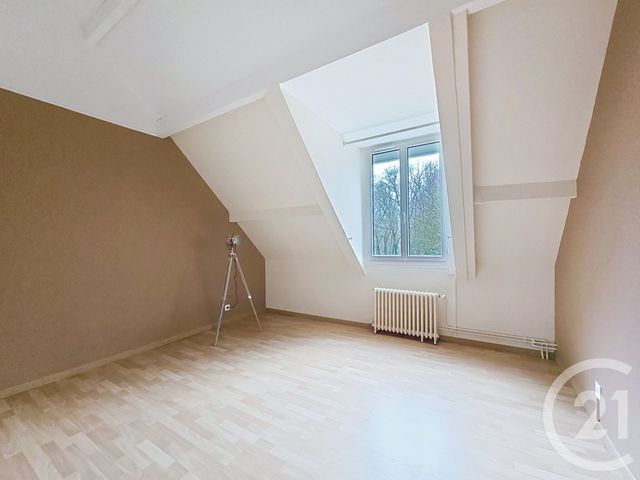 Maison &agrave; vendre - 7 pi&egrave;ces - 195 m2 - Mouy Sur Seine - 77 - ILE-DE-FRANCE