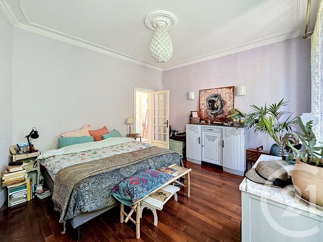 Maison &agrave; vendre - 5 pi&egrave;ces - 98,05 m2 - Moret Loing Et Orvanne - 77 - ILE-DE-FRANCE