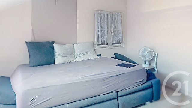 Appartement F1 à vendre PROVINS