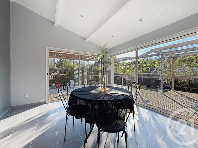 Maison &agrave; vendre - 8 pi&egrave;ces - 153,75 m2 - Romilly Sur Seine - 10 - CHAMPAGNE-ARDENNE