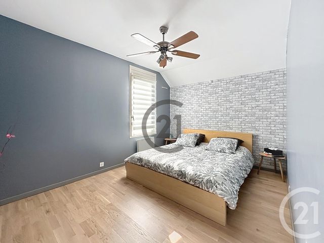 Maison &agrave; vendre - 8 pi&egrave;ces - 153,75 m2 - Romilly Sur Seine - 10 - CHAMPAGNE-ARDENNE