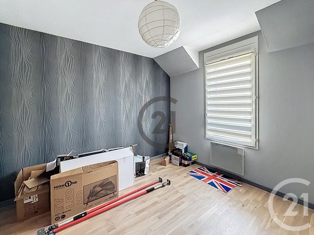 Maison &agrave; vendre - 8 pi&egrave;ces - 153,75 m2 - Romilly Sur Seine - 10 - CHAMPAGNE-ARDENNE