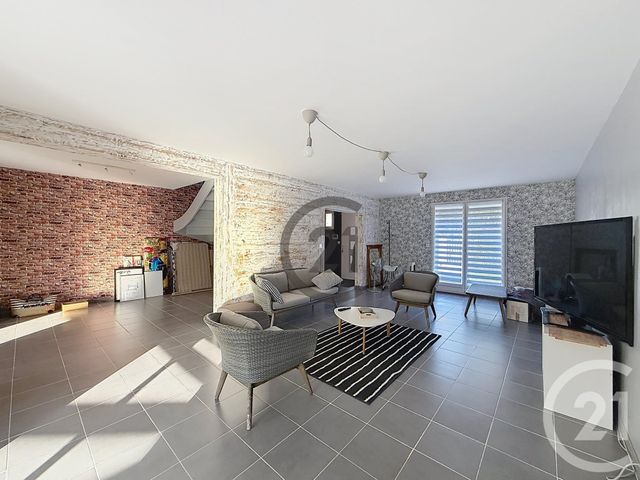 Maison &agrave; vendre - 8 pi&egrave;ces - 153,75 m2 - Romilly Sur Seine - 10 - CHAMPAGNE-ARDENNE