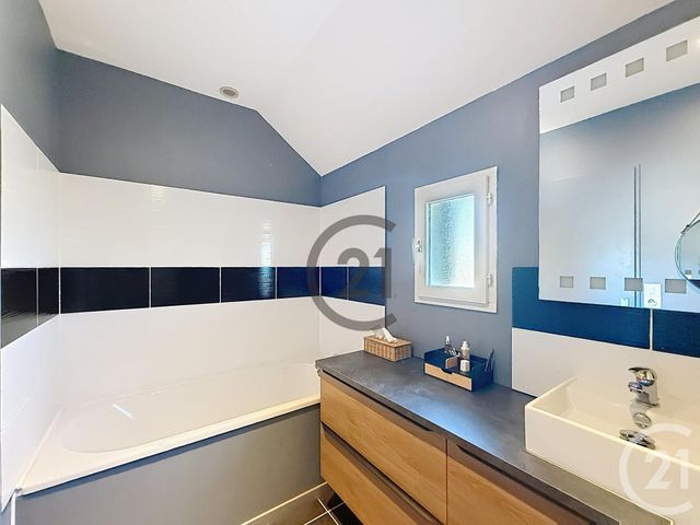 Maison &agrave; vendre - 8 pi&egrave;ces - 153,75 m2 - Romilly Sur Seine - 10 - CHAMPAGNE-ARDENNE