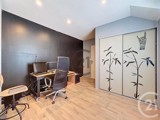 Maison &agrave; vendre - 8 pi&egrave;ces - 153,75 m2 - Romilly Sur Seine - 10 - CHAMPAGNE-ARDENNE