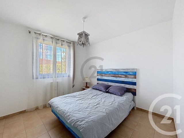 Maison &agrave; vendre - 4 pi&egrave;ces - 68,31 m2 - Bezalles - 77 - ILE-DE-FRANCE