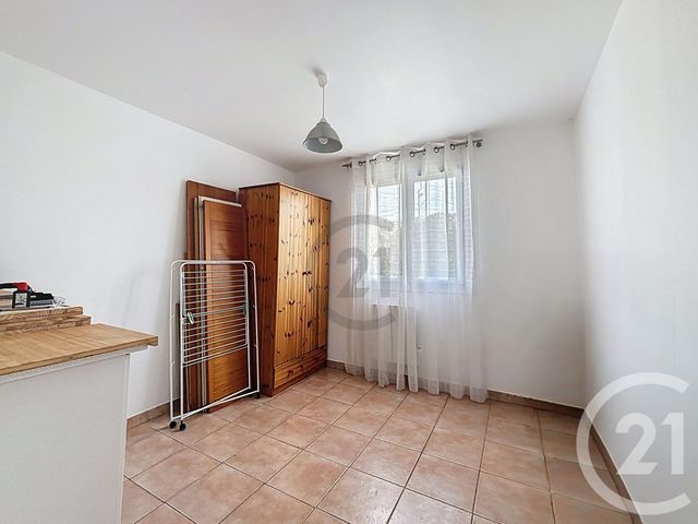 Maison &agrave; vendre - 4 pi&egrave;ces - 68,31 m2 - Bezalles - 77 - ILE-DE-FRANCE