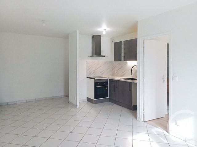 Appartement F2 à louer PROVINS