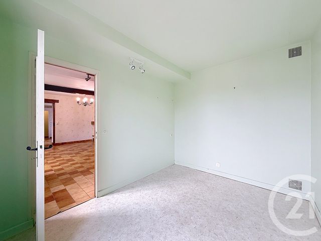 Maison &agrave; vendre - 5 pi&egrave;ces - 90,05 m2 - Melz Sur Seine - 77 - ILE-DE-FRANCE