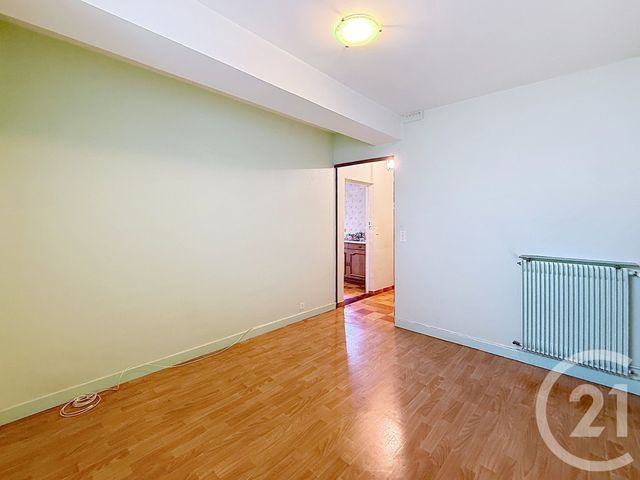 Maison &agrave; vendre - 5 pi&egrave;ces - 90,05 m2 - Melz Sur Seine - 77 - ILE-DE-FRANCE