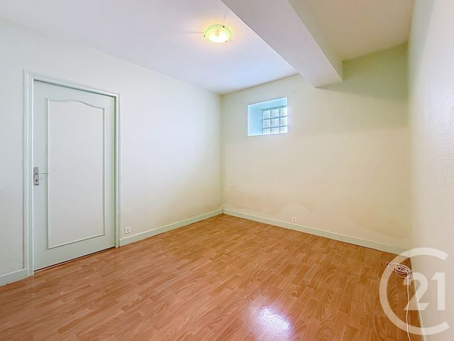 Maison &agrave; vendre - 5 pi&egrave;ces - 90,05 m2 - Melz Sur Seine - 77 - ILE-DE-FRANCE