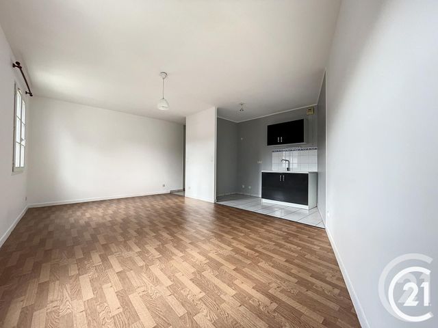 Appartement F2 à louer PROVINS