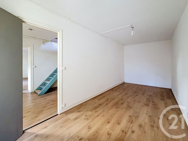 Maison &agrave; vendre - 5 pi&egrave;ces - 121,69 m2 - Vulaines Les Provins - 77 - ILE-DE-FRANCE