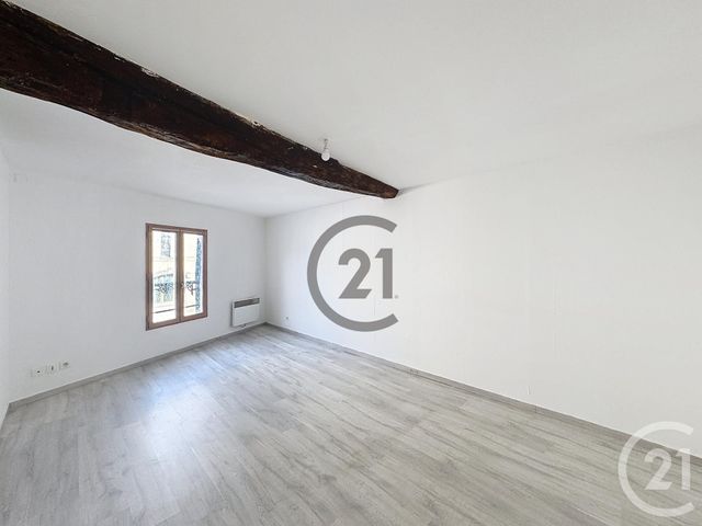 Appartement F2 &agrave; louer - 2 pi&egrave;ces - 51,45 m2 - Provins - 77 - ILE-DE-FRANCE