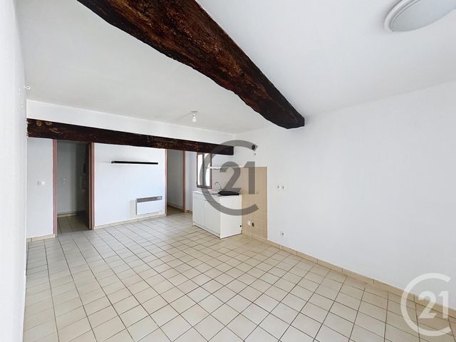 Appartement F2 à louer PROVINS