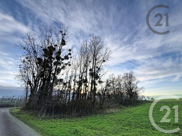 Maison &agrave; vendre - 5 pi&egrave;ces - 173,60 m2 - Courtacon - 77 - ILE-DE-FRANCE