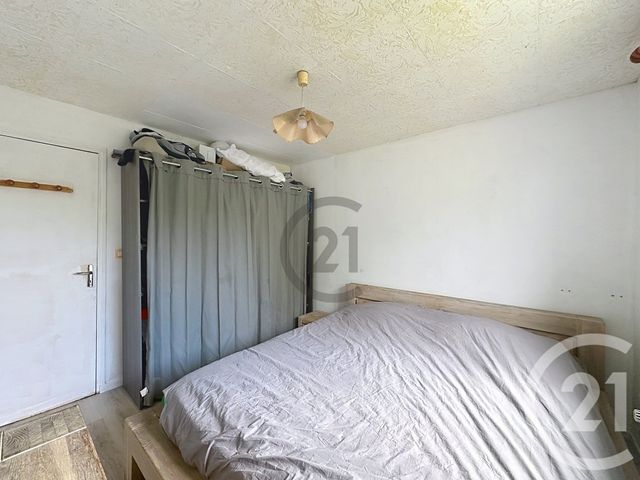 Maison &agrave; vendre - 5 pi&egrave;ces - 107,01 m2 - Chateaubleau - 77 - ILE-DE-FRANCE