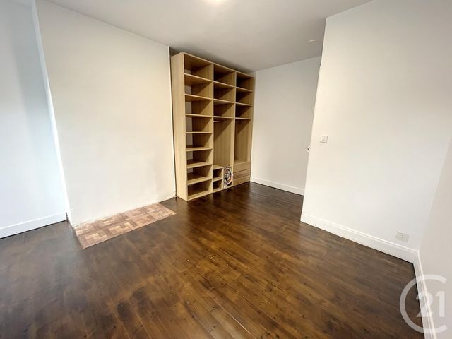 Maison &agrave; louer - 3 pi&egrave;ces - 80,13 m2 - Nangis - 77 - ILE-DE-FRANCE